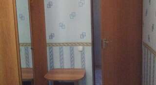 Гостевой дом Adriatika Inn Джубга-3